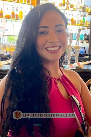 224602 - Abigail Age: 31 - Ecuador