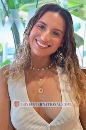 224623 - Mariana Age: 32 - Colombia