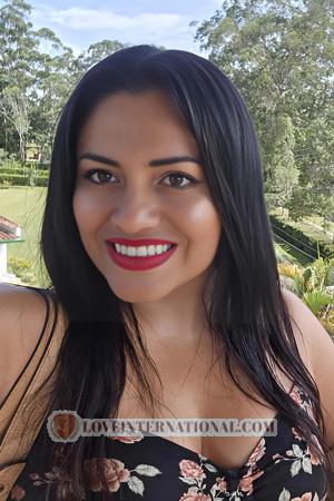 224633 - Ruth Age: 39 - Peru