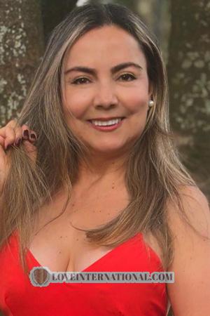 224733 - Nancy Age: 57 - Colombia