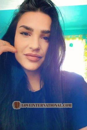 224821 - Anabel Age: 42 - Argentina