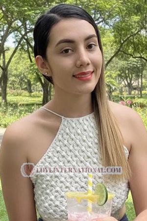 224895 - Katherine Age: 29 - Colombia
