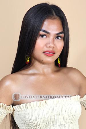 224917 - Rica Age: 20 - Philippines