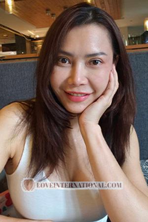224921 - Tisa Age: 42 - Thailand