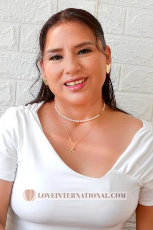 225127 - Maria Age: 53 - Peru