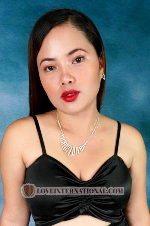 225218 - Karen Age: 28 - Philippines