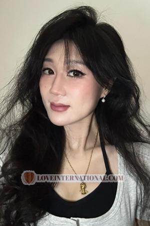 225314 - Nian Age: 40 - China