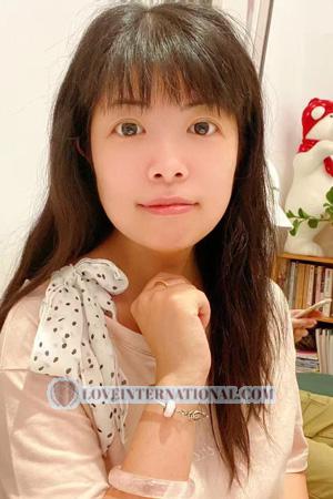 225717 - Chengqi Age: 48 - China