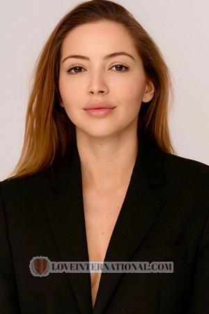 Ladies of Bila Tserkva