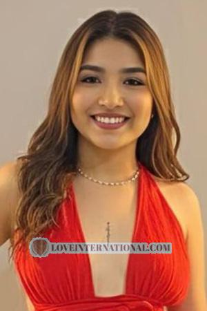 225915 - Hanyis Age: 25 - Colombia