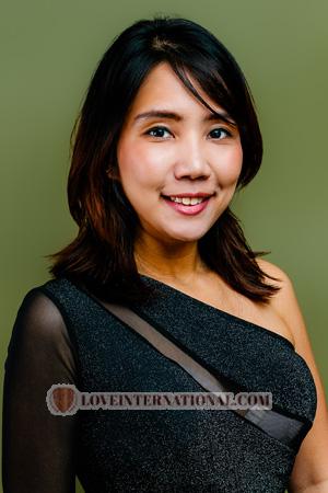 225931 - Chatchada Age: 37 - Thailand