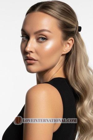 Ladies of Eastern-Europe