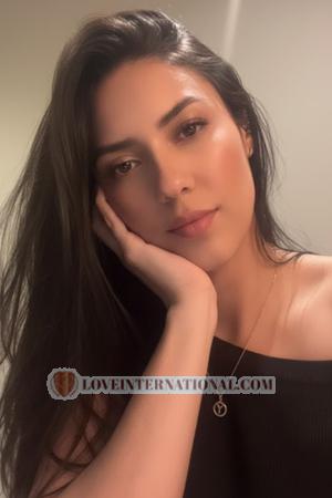 226256 - Yuranis Age: 35 - Colombia