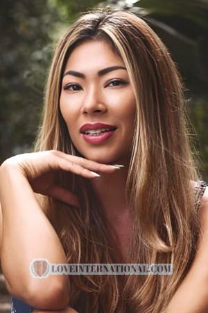 226321 - Liliana Age: 41 - Colombia