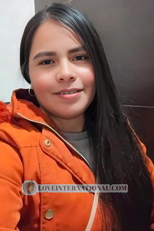 226334 - Dulce Raquel Age: 35 - Mexico