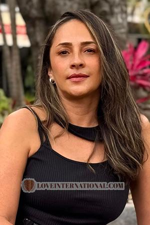 226403 - Lorena Age: 48 - Colombia