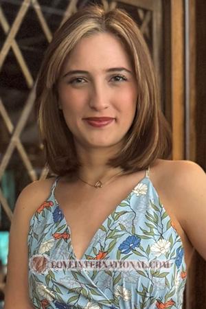 226511 - Jennifer Age: 22 - Colombia