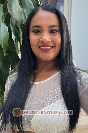 226518 - Paola Age: 40 - Colombia