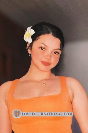 226625 - Frangely Age: 20 - Costa Rica