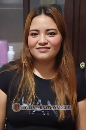 226692 - Maria Guadaupe Age: 27 - Mexico