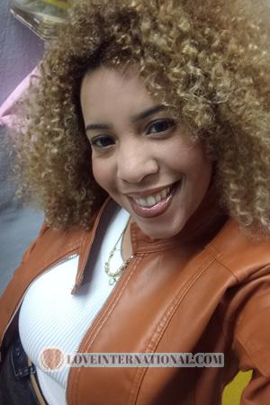 226847 - Isis Age: 36 - Mexico