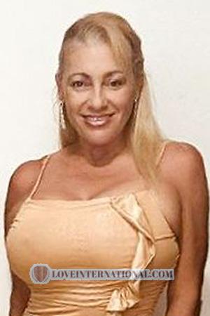 226998 - Gabriela Age: 48 - Costa Rica