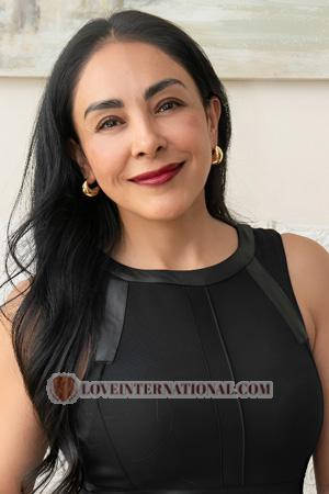 227055 - Mabel Age: 44 - Peru