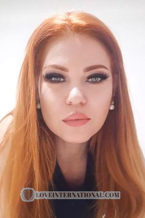 227197 - Zenaide Age: 45 - Brazil