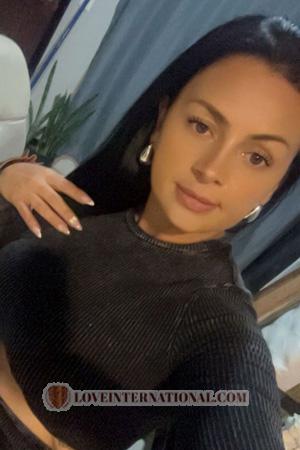 227683 - Karla Eugenia Age: 41 - Costa Rica