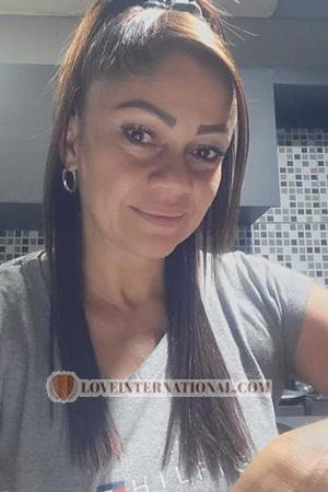 227800 - Lizeth Age: 50 - Costa Rica