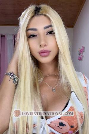 227879 - Adriana Age: 26 - Costa Rica