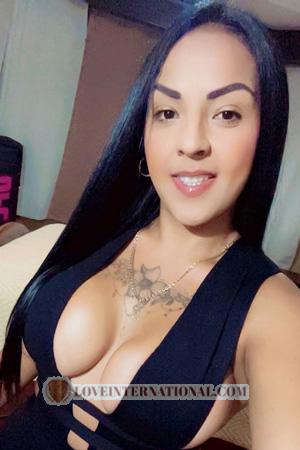228283 - Sol Age: 35 - Costa Rica