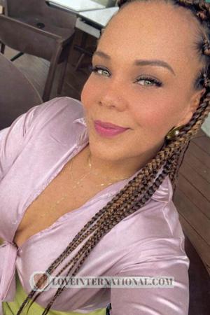 228383 - Stephanie Age: 40 - Costa Rica