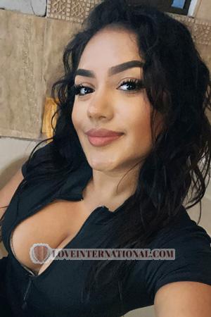 228386 - Stefanny Age: 25 - Costa Rica