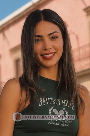 228465 - Estela Age: 32 - Mexico