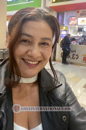 228479 - Alba Age: 45 - Costa Rica