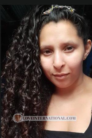 228480 - Karen Age: 31 - Costa Rica