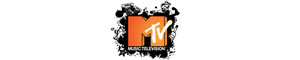 mtv regarding A Foreign Affair