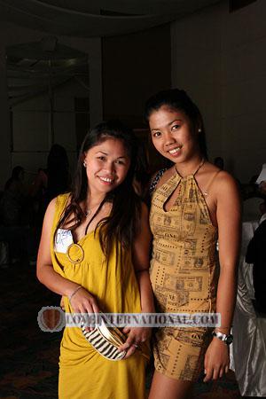 women-of-philippines-045