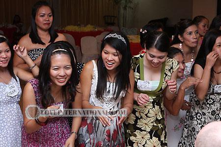 women-of-philippines-094