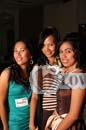 women-of-philippines-008