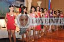 filipino-women-138