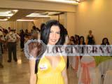 latin-women-barranquilla-colombia-0731