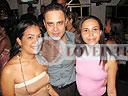 Barranquilla-Women-0134