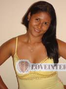 Colombia-Women-3036