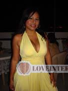 Colombia-Women-3774