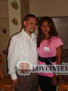 Colombia-Women-3862