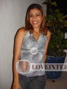 Colombia-Women-4633