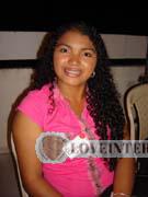 Colombia-Women-6209