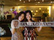 chinese-women-0540